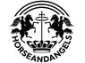 Logo HORSEANDANGELS